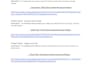 analysis shopify sales data and find why your store is loss